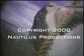 Extreme Jaw Protrusion � Nautilus Productions